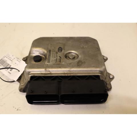 55258952 Fiat/Alfa/Lancia