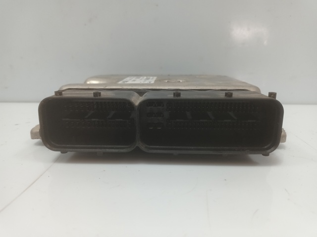 55258952 Fiat/Alfa/Lancia