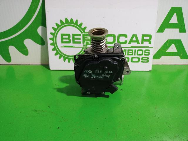 55260126 Fiat/Alfa/Lancia