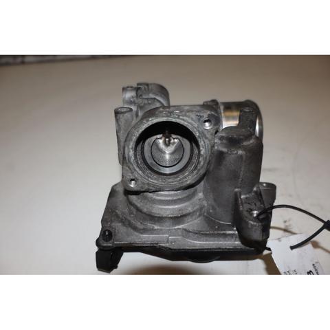55260126 Opel