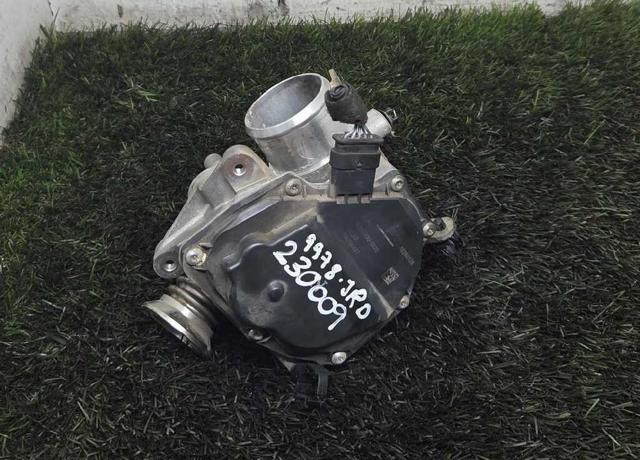 55260126 Opel