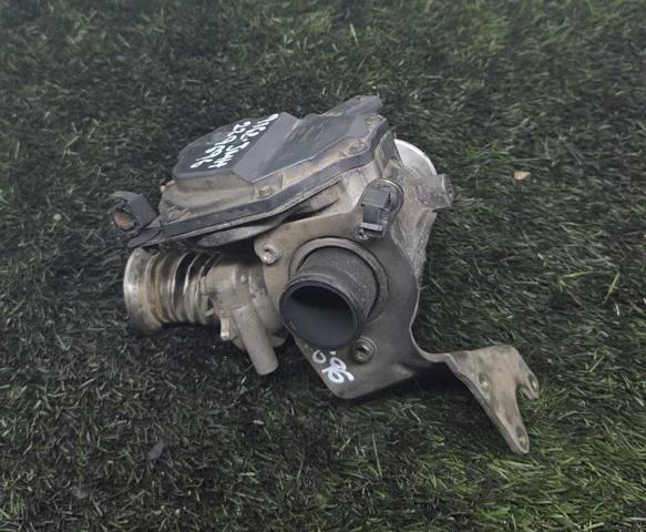 55260126 Opel