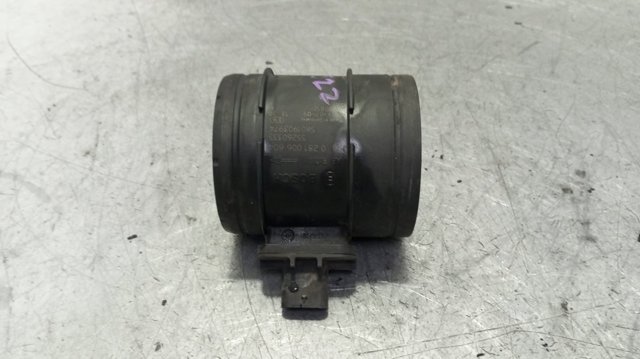 55260335 Fiat/Alfa/Lancia