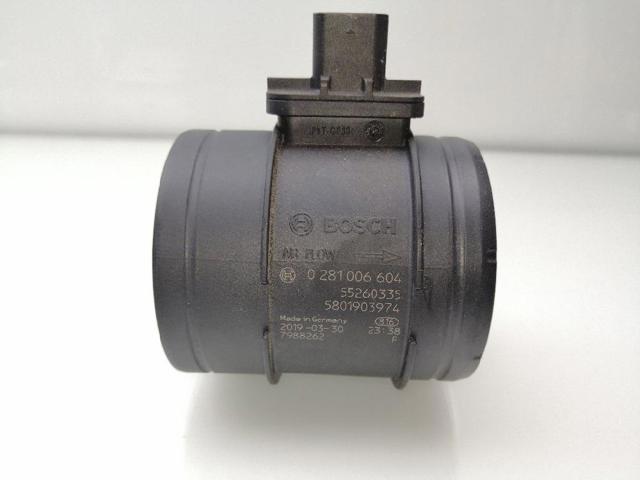 55260335 Fiat/Alfa/Lancia