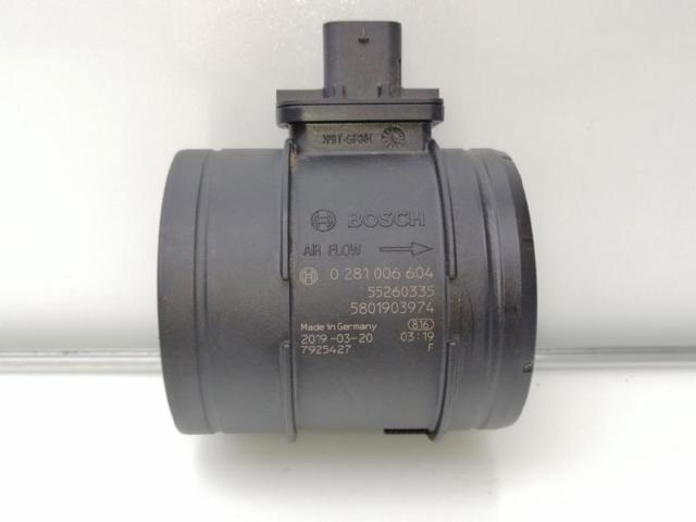 55260335 Fiat/Alfa/Lancia
