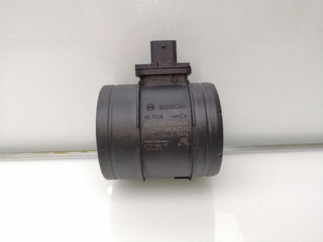55260335 Fiat/Alfa/Lancia