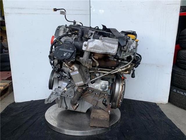  Fiat 500  desde 3713,30 €