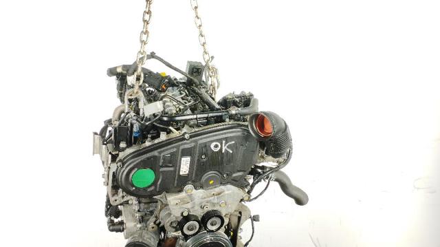 Preço da peça  500  hatchback
