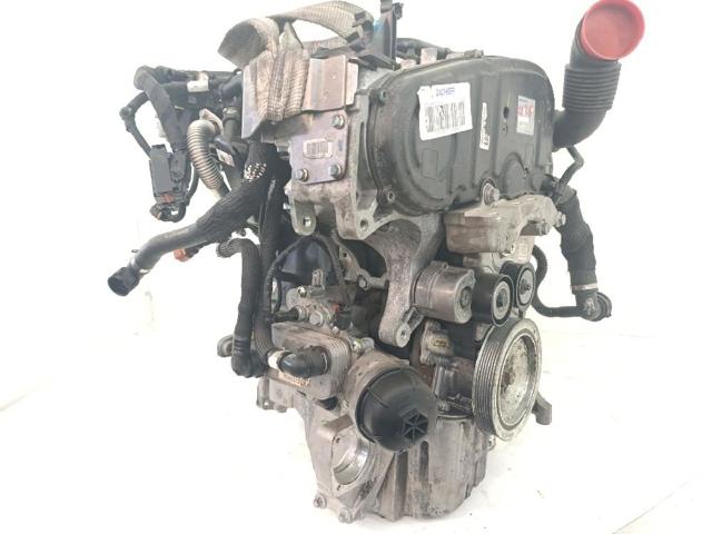  Fiat 500  (334)