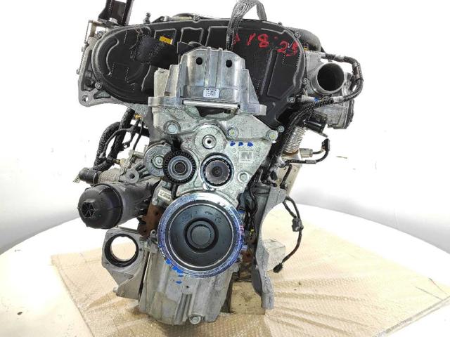55260384 Chrysler