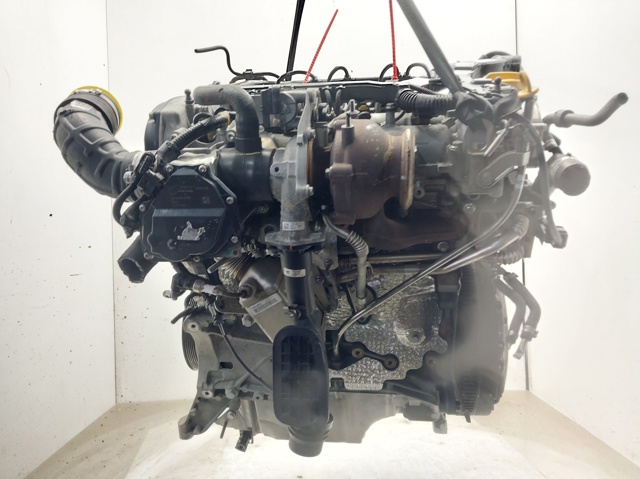 55260384 Fiat/Alfa/Lancia