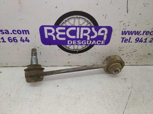 552604D000 Hyundai/Kia