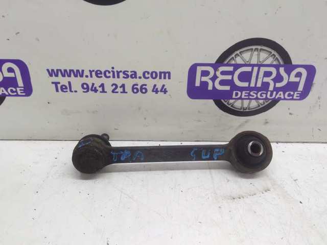 552604D000 Hyundai/Kia