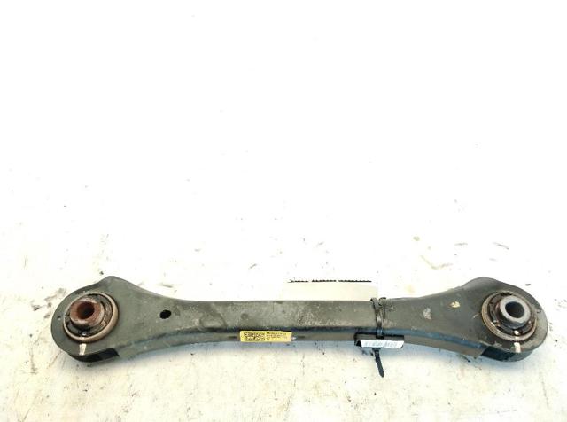 55260F2BA0 Hyundai/Kia
