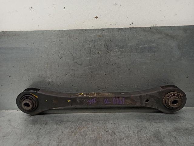 55260G2100 Hyundai/Kia