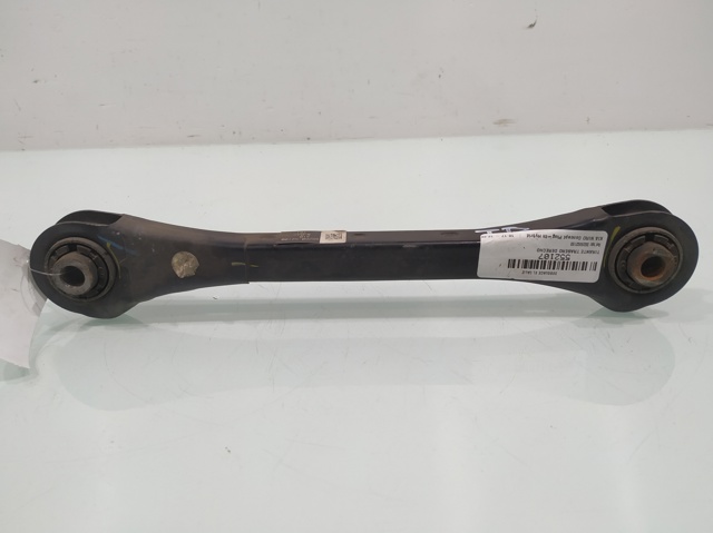 55260G2100 Hyundai/Kia