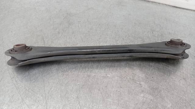 55260G2100 Hyundai/Kia