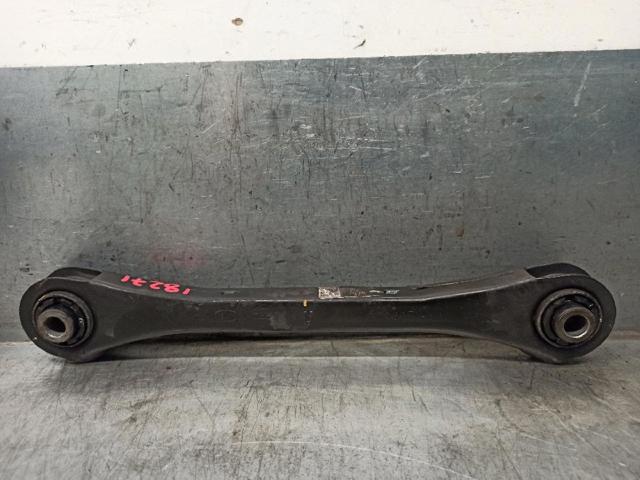 55260G2100 Hyundai/Kia