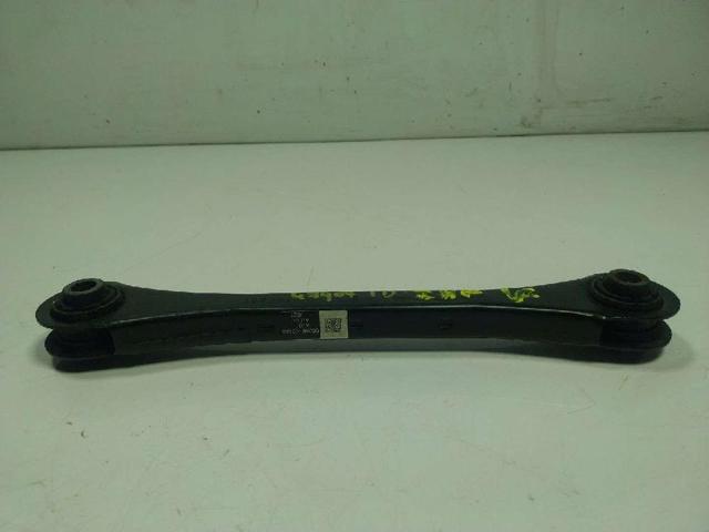 55260G2100 Hyundai/Kia