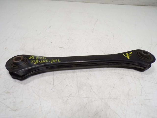 55260G2100 Hyundai/Kia