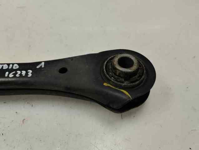 55260G2100 Hyundai/Kia