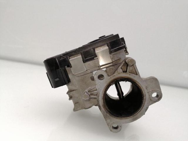 55261263 Opel