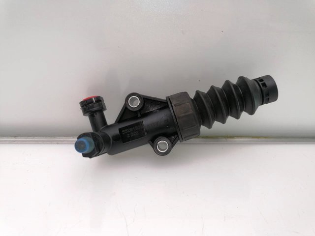 55261309 Fiat/Alfa/Lancia
