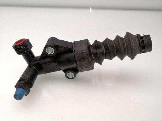 55261309 Fiat/Alfa/Lancia