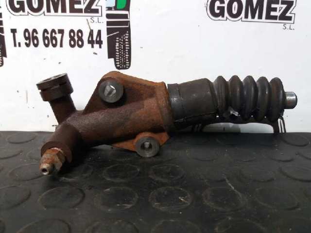 Cilindro de trabalho de embraiagem 55261310 FIAT
