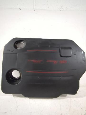 Tampa de motor decorativa Alfa Romeo Giulietta 940 ao melhor preço
