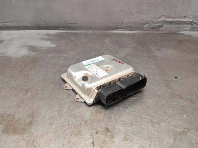 55261983 Fiat/Alfa/Lancia