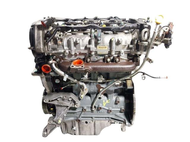 55263088 Chrysler