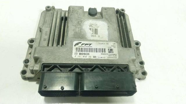 55263136 Fiat/Alfa/Lancia