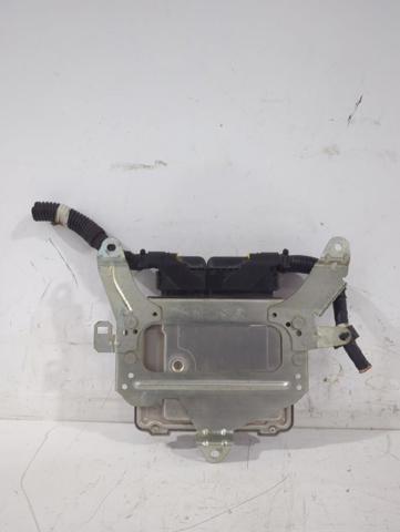 55263136 Fiat/Alfa/Lancia