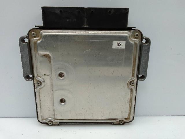 55265162 Fiat/Alfa/Lancia