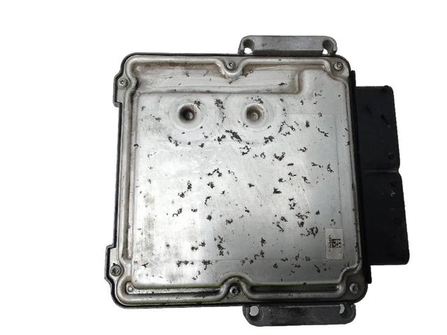 55265162 Fiat/Alfa/Lancia