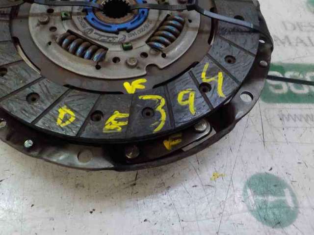 55265489 Fiat/Alfa/Lancia