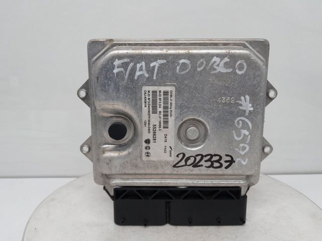 55266281 Fiat/Alfa/Lancia