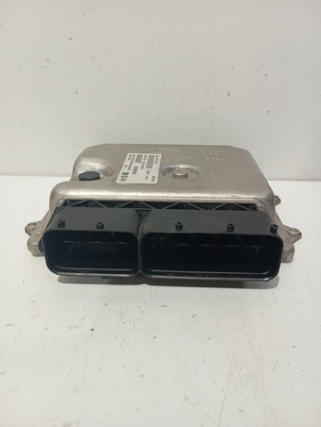 55266281 Fiat/Alfa/Lancia