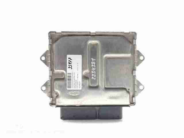 55266281 Fiat/Alfa/Lancia