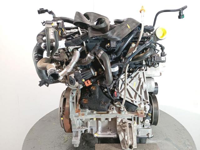55266963 Fiat/Alfa/Lancia