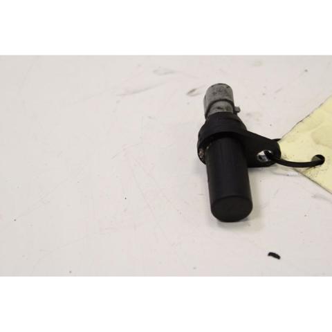 55267144 Fiat/Alfa/Lancia