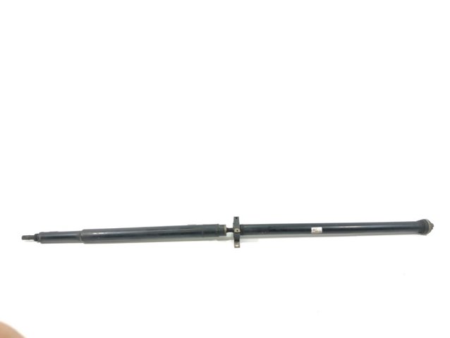 Rolamento suspenso da junta universal 552674310 CHRYSLER
