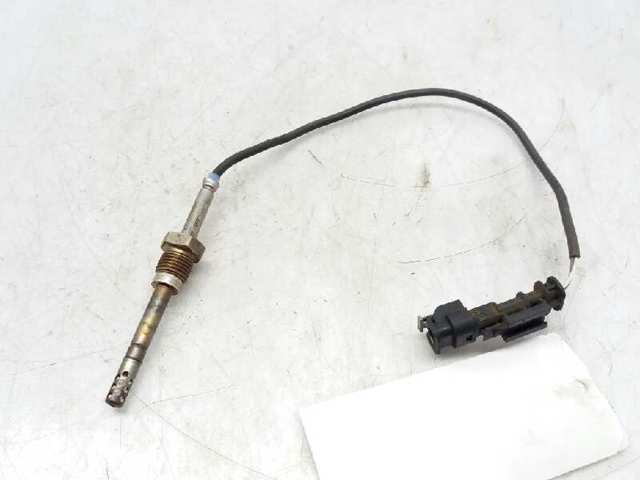 55267602 Chrysler