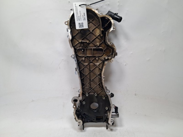 55268633 Fiat/Alfa/Lancia