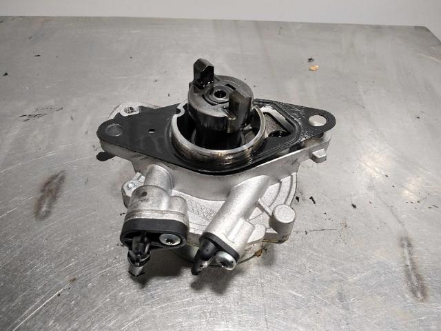 55268636 Fiat/Alfa/Lancia