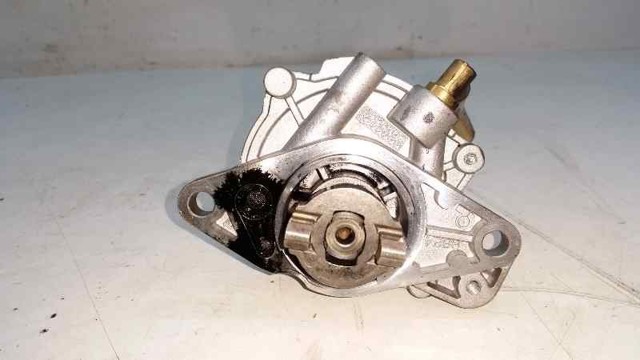 55268636 Fiat/Alfa/Lancia