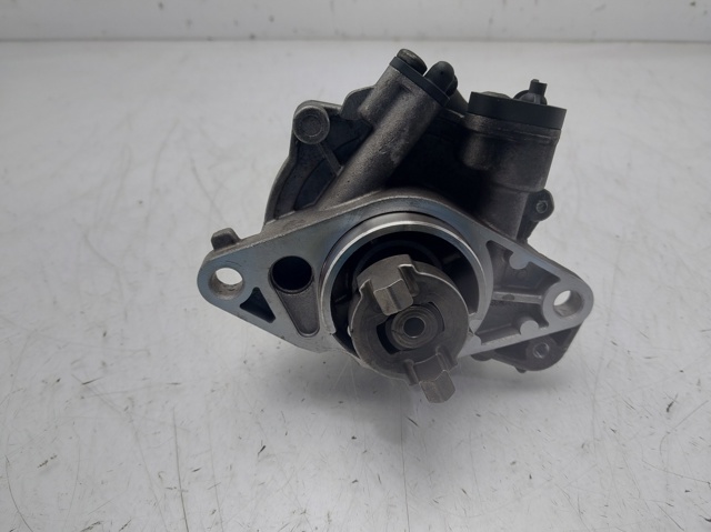 55268636 Fiat/Alfa/Lancia