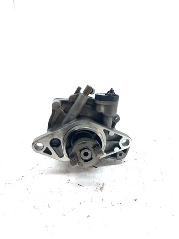 55268636 Fiat/Alfa/Lancia