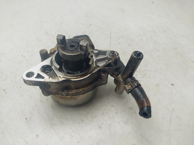 55268636 Fiat/Alfa/Lancia